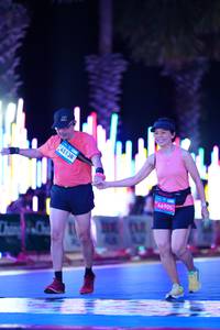 BIB: 
                            <button type="button" onclick="openModal(23621624)" class="btn btn-primary btn-sm float-right btn-popup" data-toggle="modal" data-target=".modal-high-quality">
                        <i class="fas fa-shopping-cart"></i> Add to Cart
                    </button>
                                            <button type="button" onclick="isThisMe(23621624, true)" class="btn btn-success btn-sm float-right btn-popup btn-isme hidden" data-toggle="tooltip" data-placement="bottom" title="นี่คือรูปของคุณใช่ไหม คลิกที่นี่เพื่อเอาเข้าอัลบั้ม">
                        <i class="fas fa-plus"></i> Add to album
                    </button>
                    <button type="button" onclick="isThisMe(23621624, false)" class="btn btn-warning btn-sm float-right btn-popup btn-isnotme hidden">
                        <i class="fas fa-ban"></i> Remove from album
                    </button>